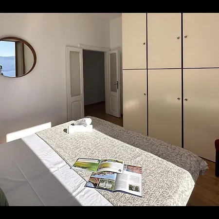 Del Lario - Apt 아파트
